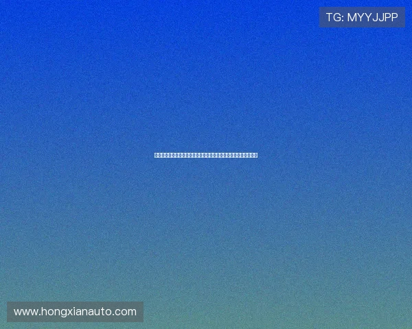 以哈登火箭时期经典照片为核心回顾孤胆英雄的巅峰岁月篮球传奇记