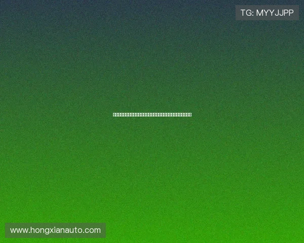 中超视频直播下载全攻略高清免费稳定平台推荐最新赛季赛事观看指南