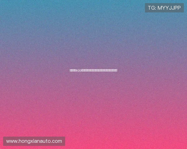 斗球直播app全面升级体育赛事体验实时互动让每一场比赛更精彩