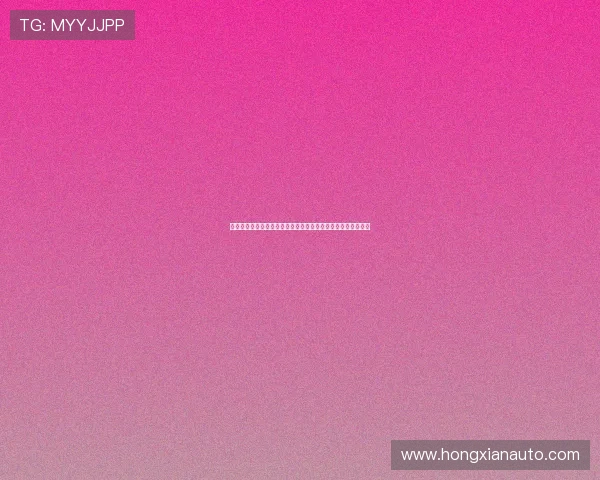 山猫看球免费直播平台在线观看高清赛事尽享足球篮球精彩瞬间