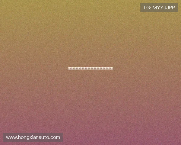 正在直播中国男篮关键对决全程直击赛场激情瞬间引爆全国球迷热议