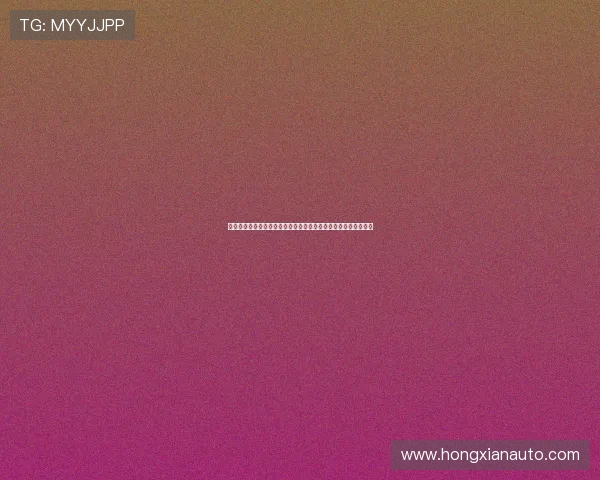 蓝豚脉正版官方下载安装指南与安全高速使用全解析体验推荐说明